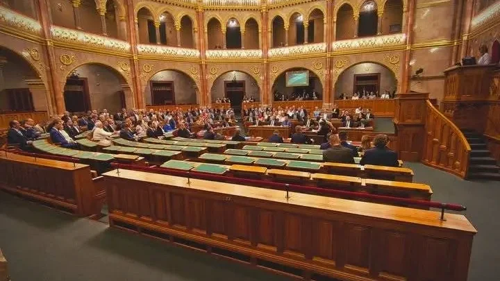 Kép forrása: Lipták Tamás/Magyar Jelen