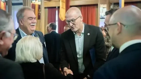 Kép forrása: Tarr Zoltán Facebook-oldala