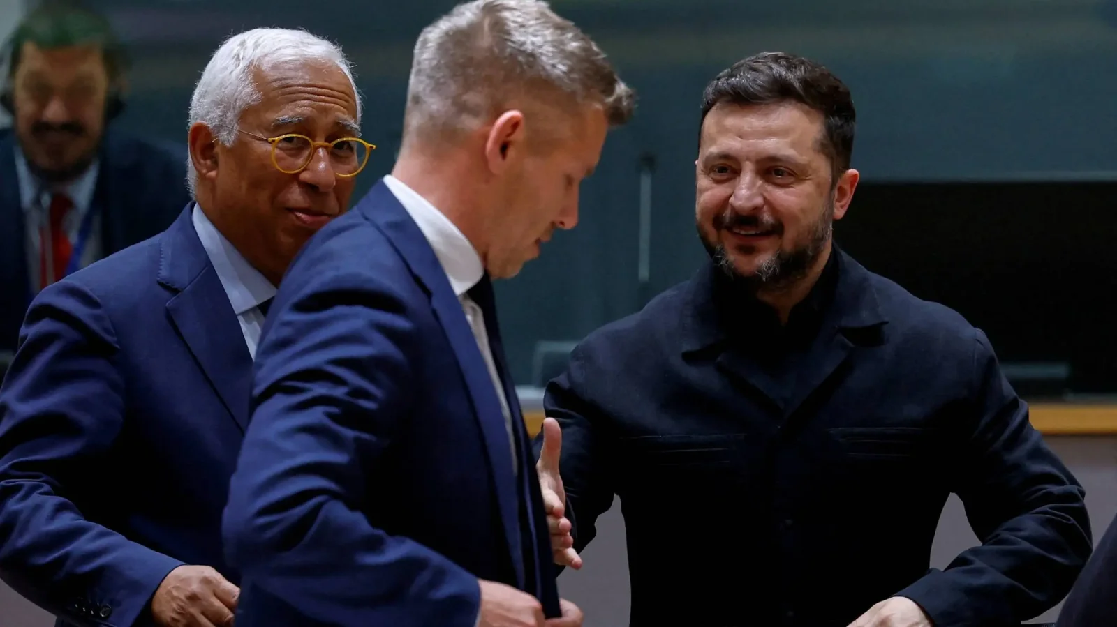 Kép forrása: 444.hu