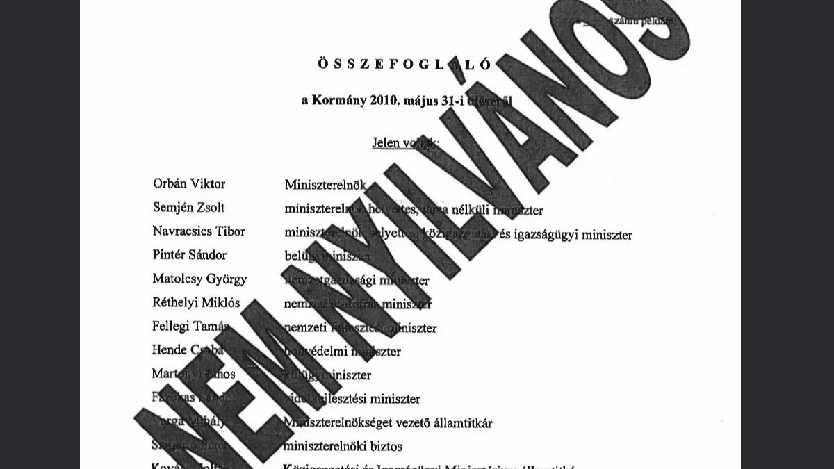 Kép forrása: kormány.hu
