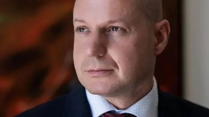 Kép forrása: Toroczkai László X-oldala