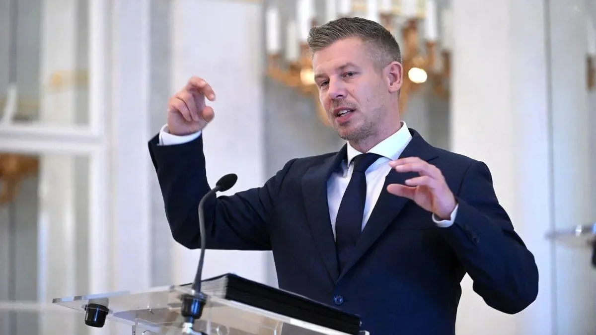 Kép forrása: vg.hu