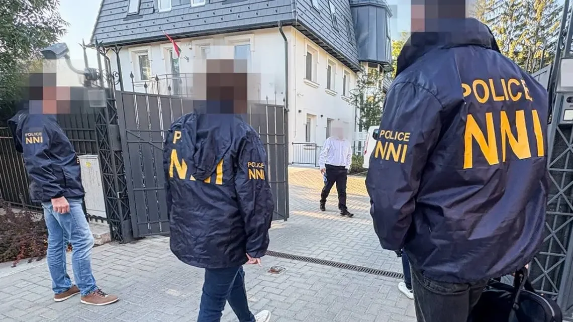 Kép forrása: police.hu
