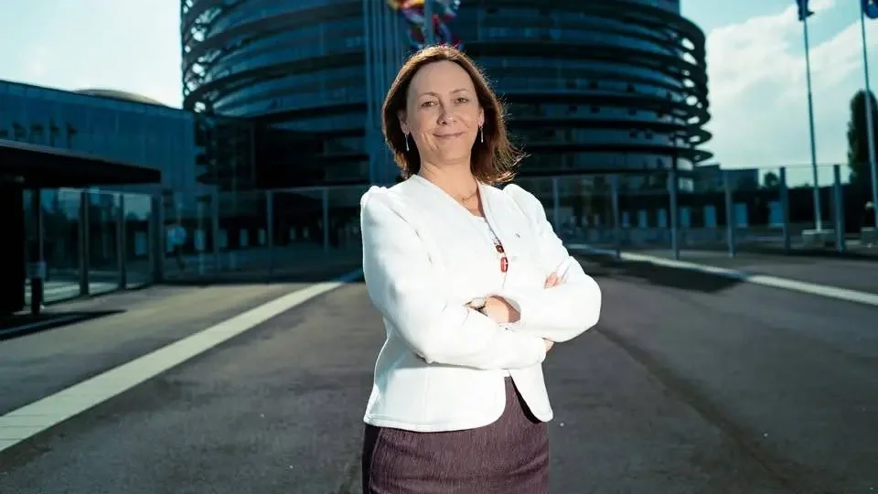 Kép forrása: Borvendég Zsuzsanna Facebook-oldala