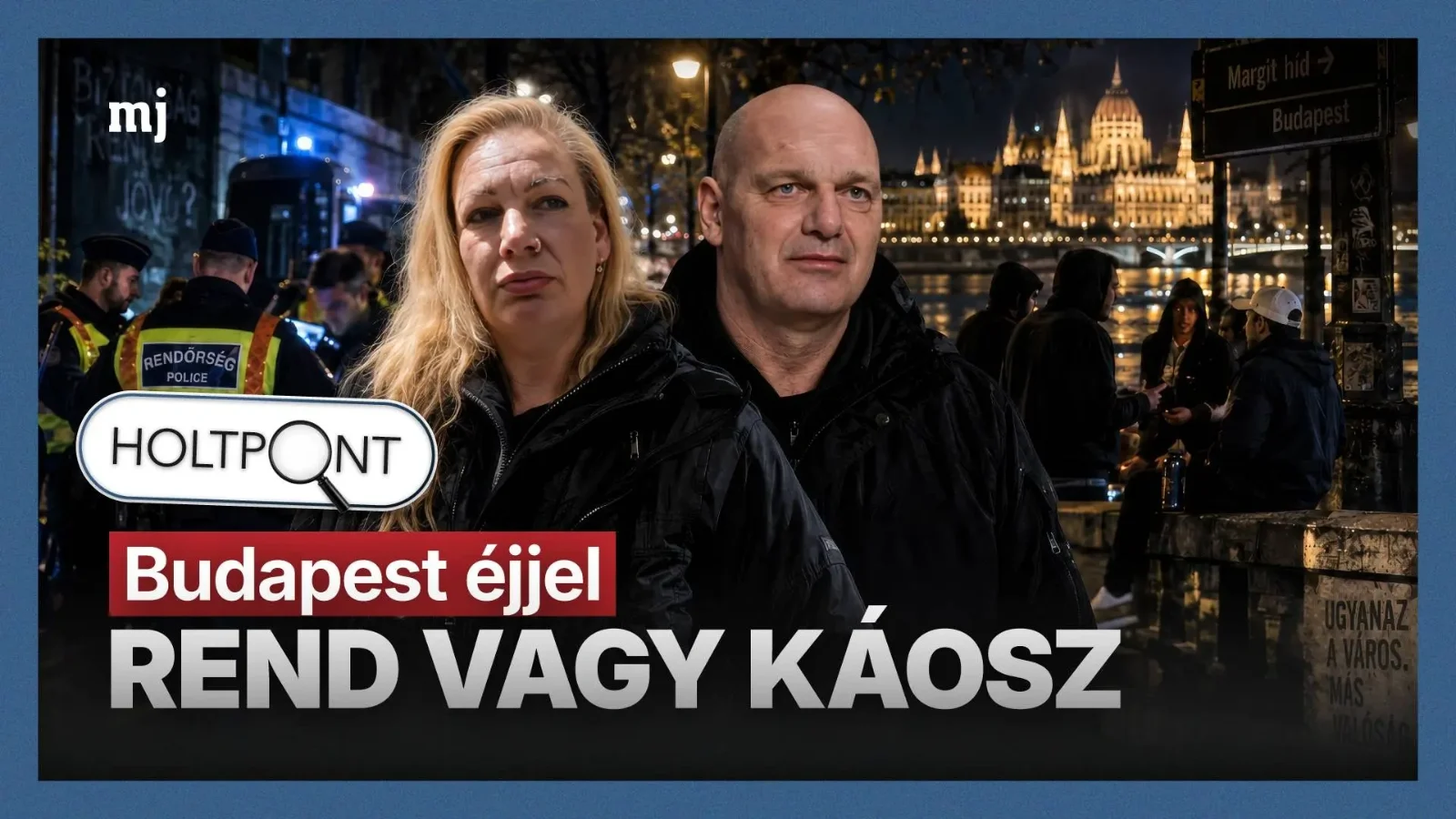 Fotó: Magyar Jelen