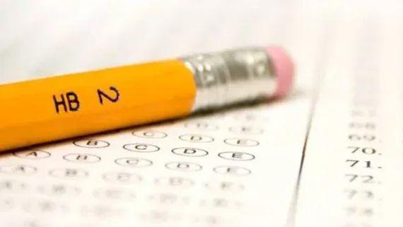 Kép forrása: c2educate.com