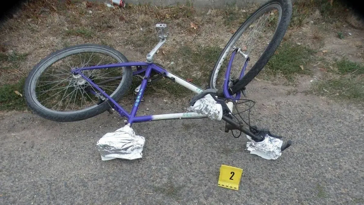 Kép forrása: police.hu