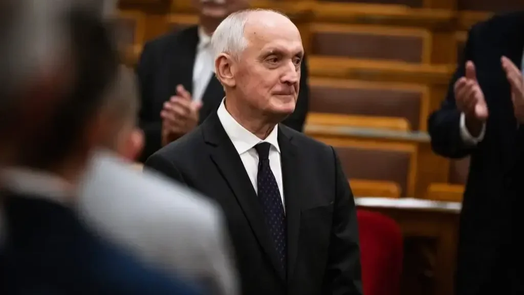Kép forrása: Szajki Bálint/24.hu