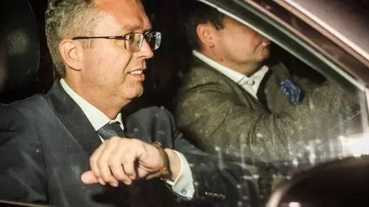 Kép forrása: hvg.hu