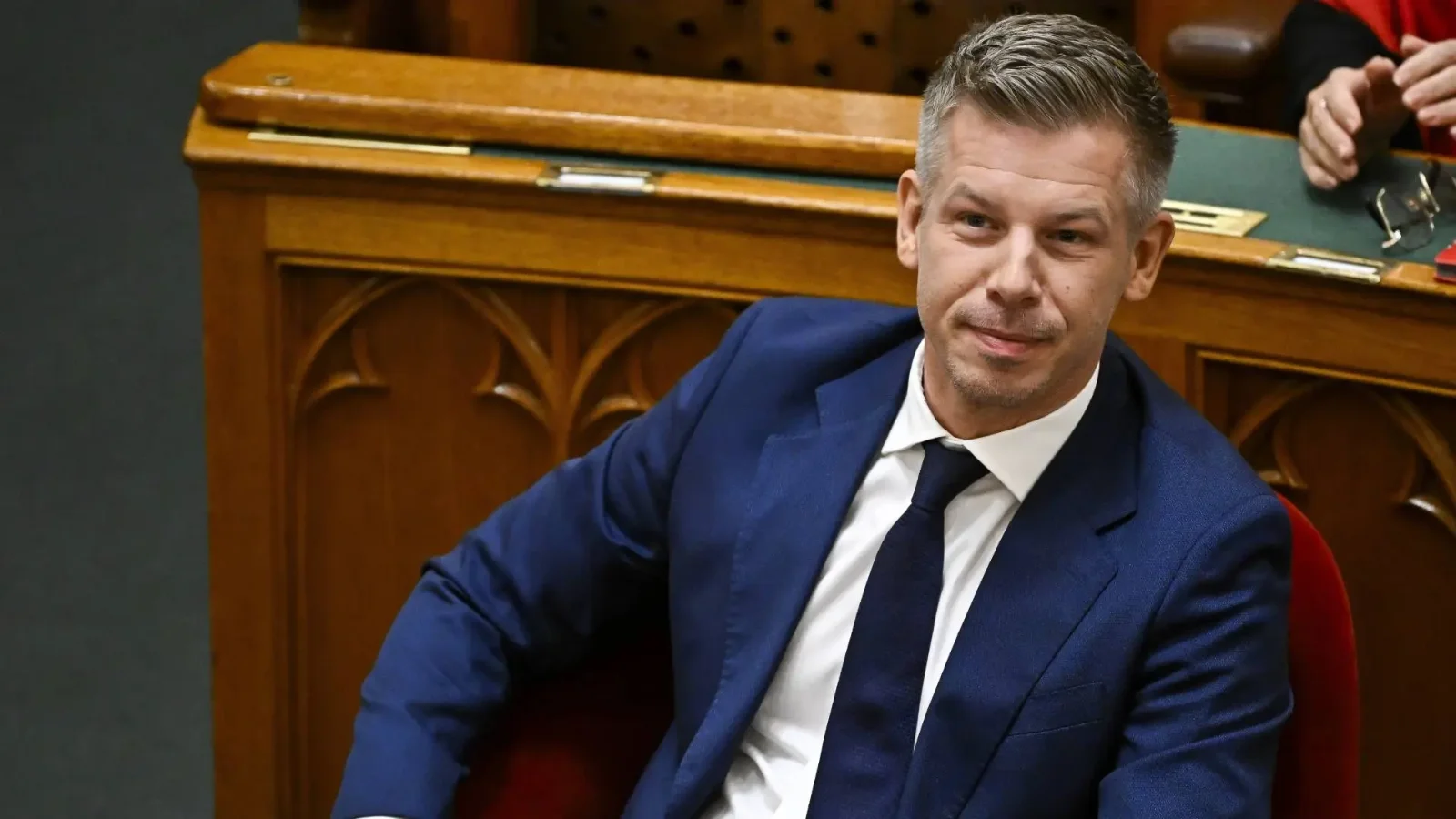 Kép forrása: portfolio.hu