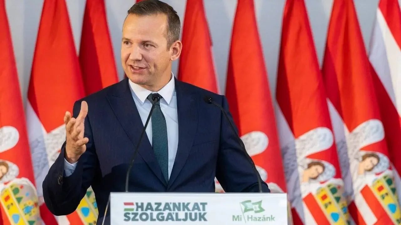 Kép forrása: Toroczkai László X-oldala