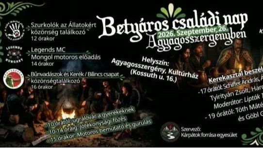 Kép forrása: betyarsereg.hu