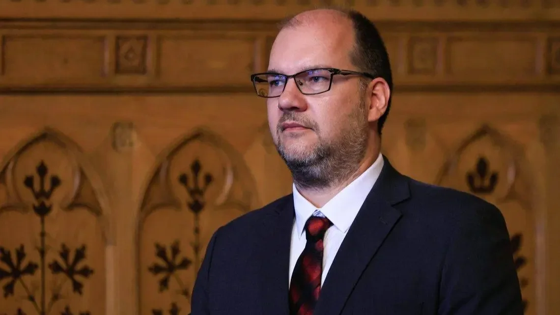 Kép forrása: Kocsis Zoltán/MTI