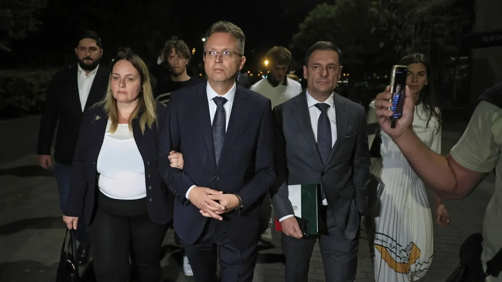 Kép forrása: MTI