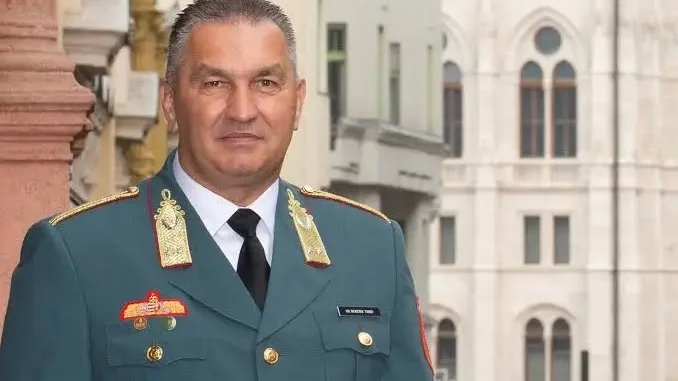 Kép forrása: 444.hu