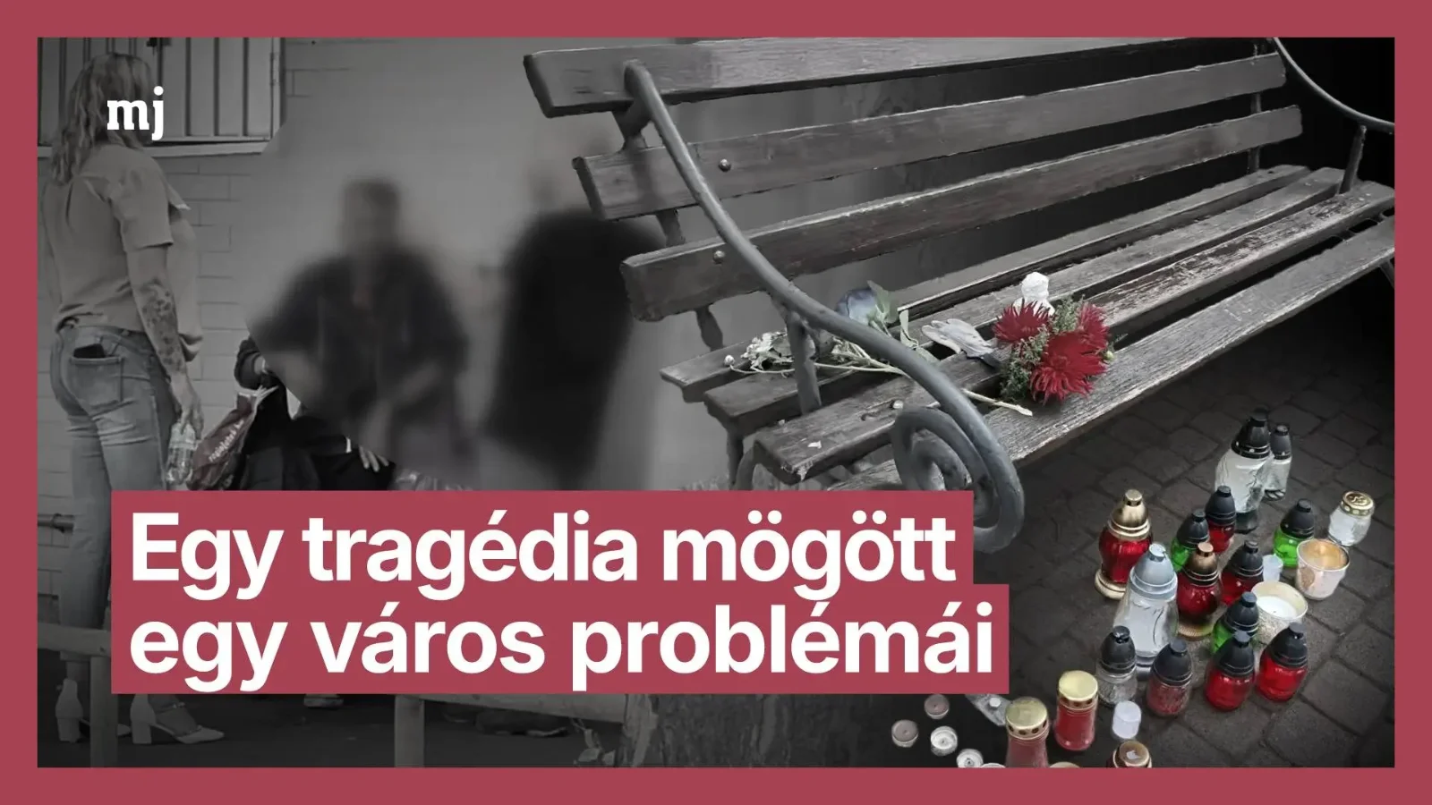 Fotó: Magyar Jelen