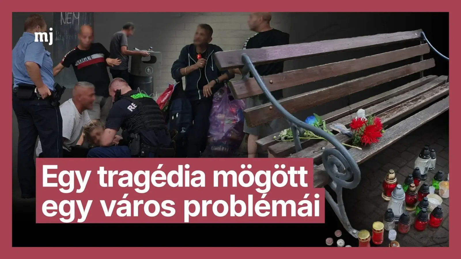 Fotó: Magyar Jelen