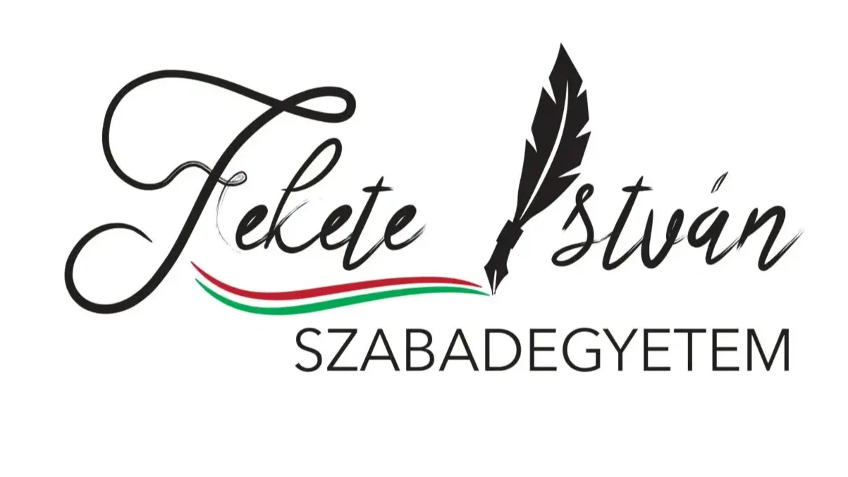Fotó forrása: Novák Előd / Facebook