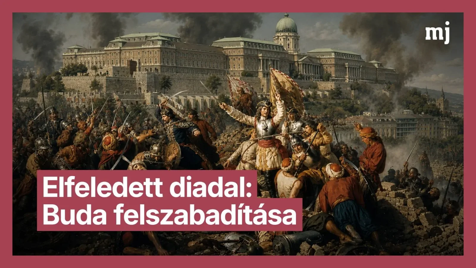 Kép: Magyar Jelen