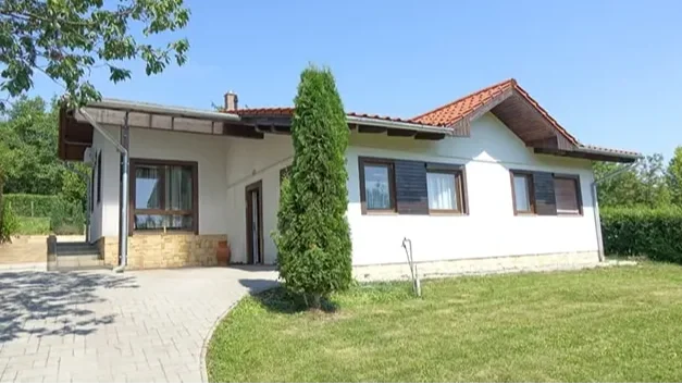 Kiemelt képünk illusztráció