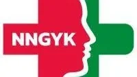 Csütörtöktől bárki számára hozzáférhetőek a kórházi fertőzésekre vonatkozó statisztikák
