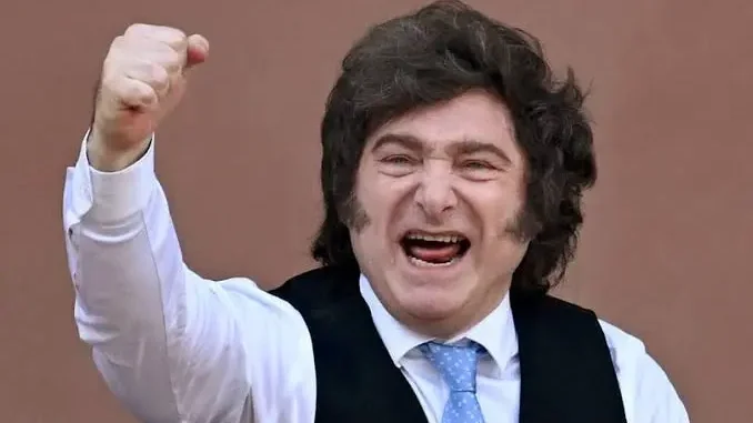 Kép forrása: hvg.hu