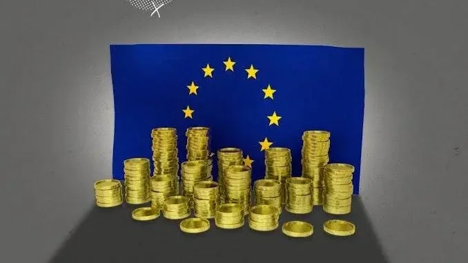 Kép forrása: Németh Emília/Index