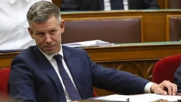 Kép forrása: L. Tamás Pál újságíró Facebook-oldala