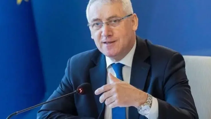 Kép forrása: Adrian Tutuianu Facebook-oldala