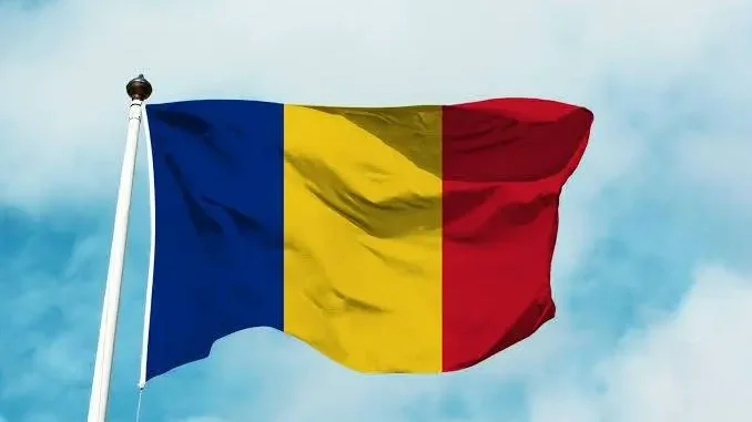 Kép forrása: vilagzaszloshop.com