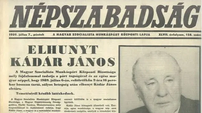 Kép forrása: Átlátszó