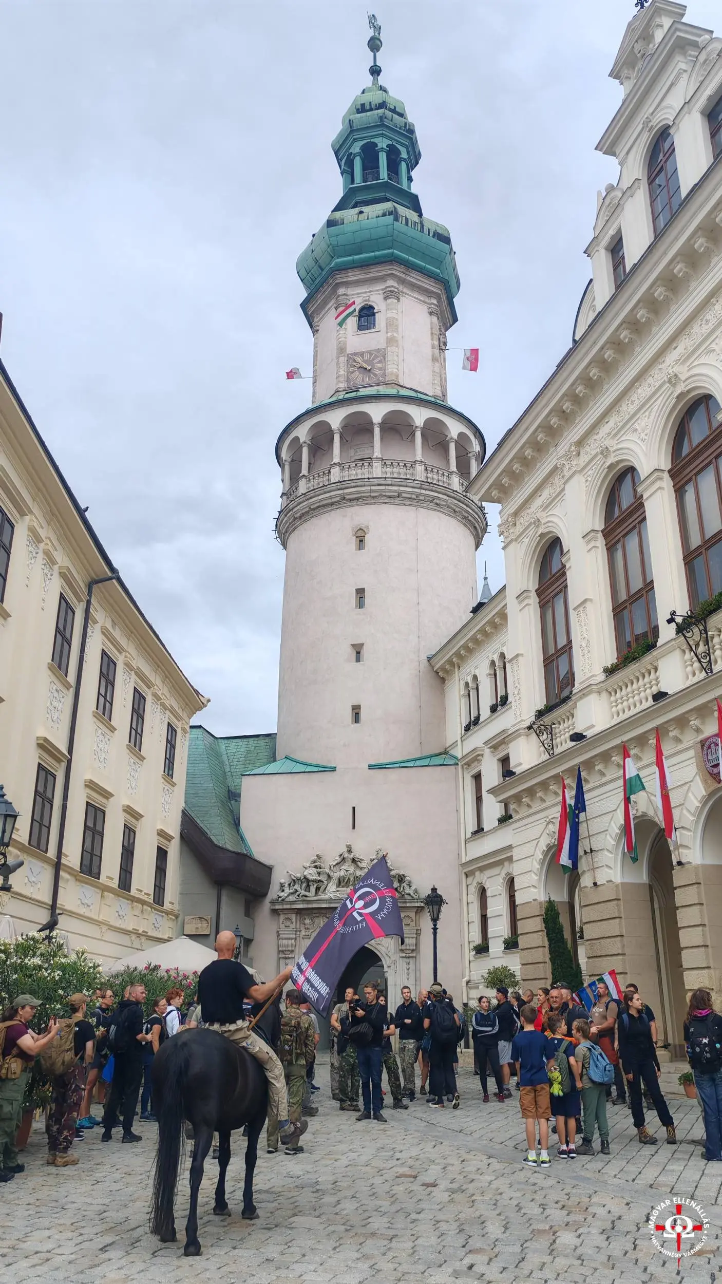 Forrás: hvim.hu