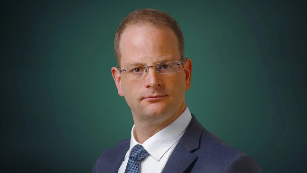 Kép forrása: ahang.hu