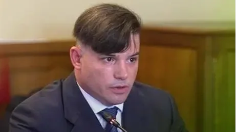 Kép forrása: Novák Előd YouTube-csatornája