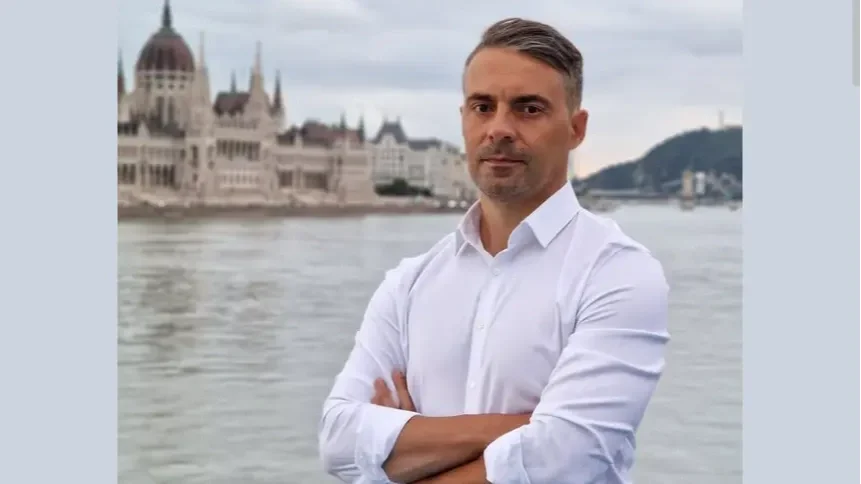 Kép forrása: Vona Gábor Facebook-oldala