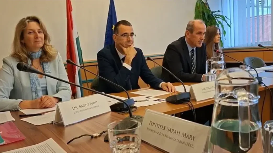 Fotó forrása: Internetfigyelő