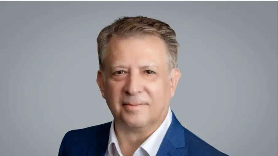 Kép forrása: Szabó György Facebook-oldala