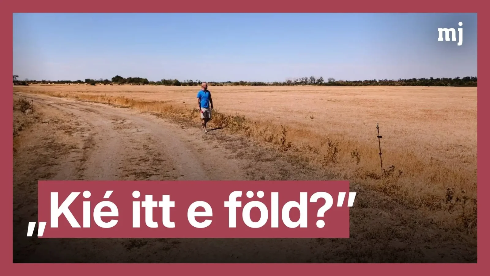 Fotó: Magyar Jelen