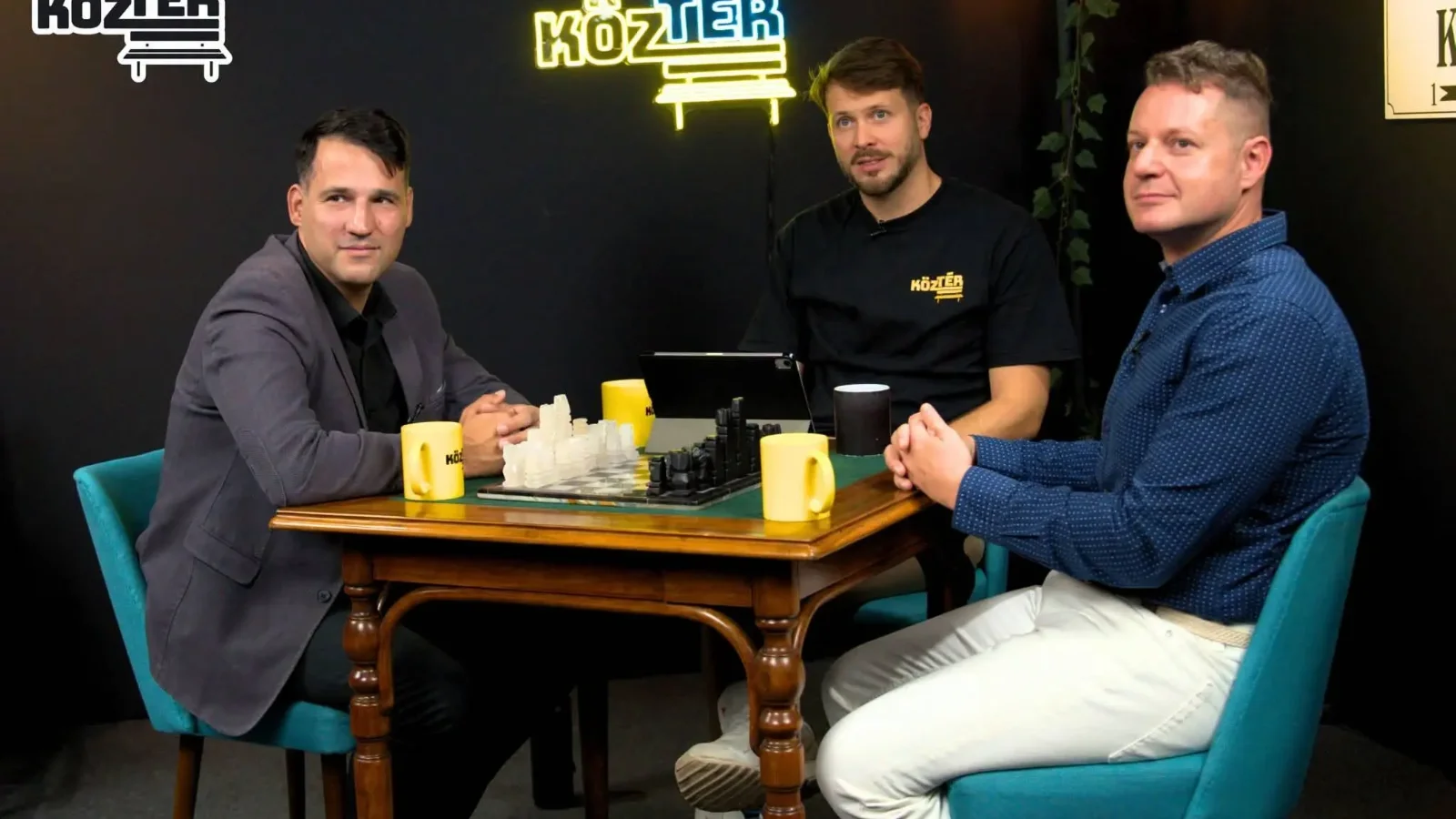 Kép forrása: KözTér