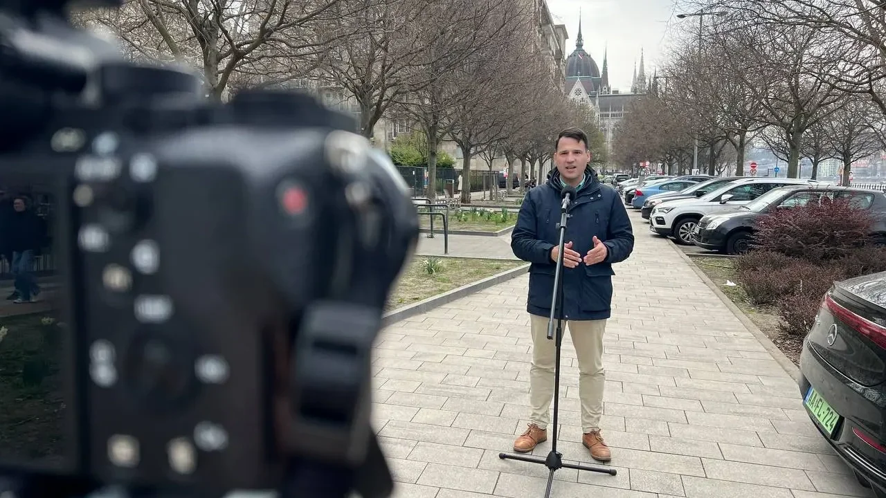Kép forrása: Lantos János Facebook-oldala