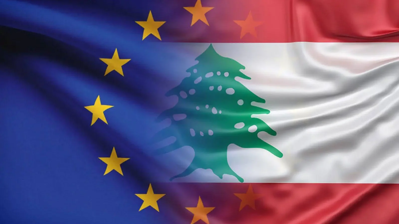 Kép forrása: europa.eu