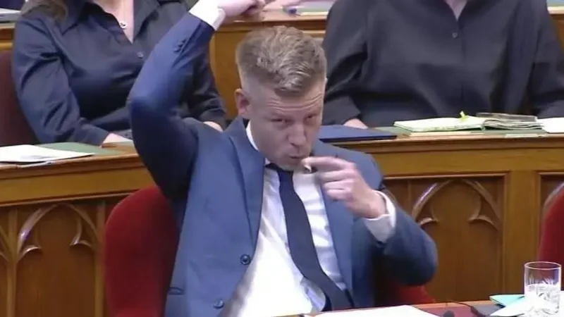 Kép forrása: Dócs Dávid Facebook-oldala