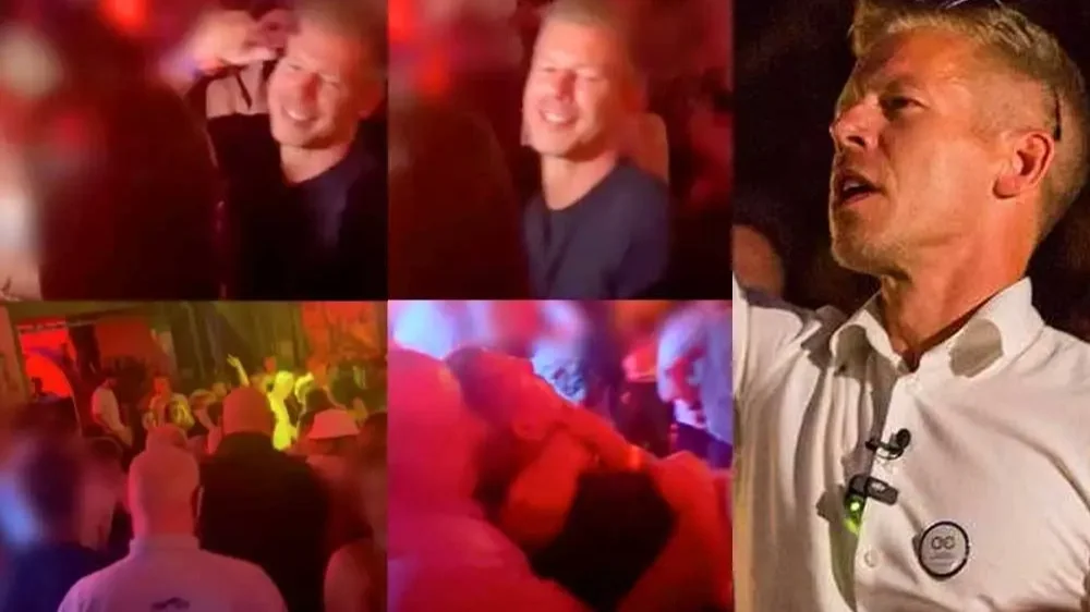 Kép forrása: kekvillogo.hu