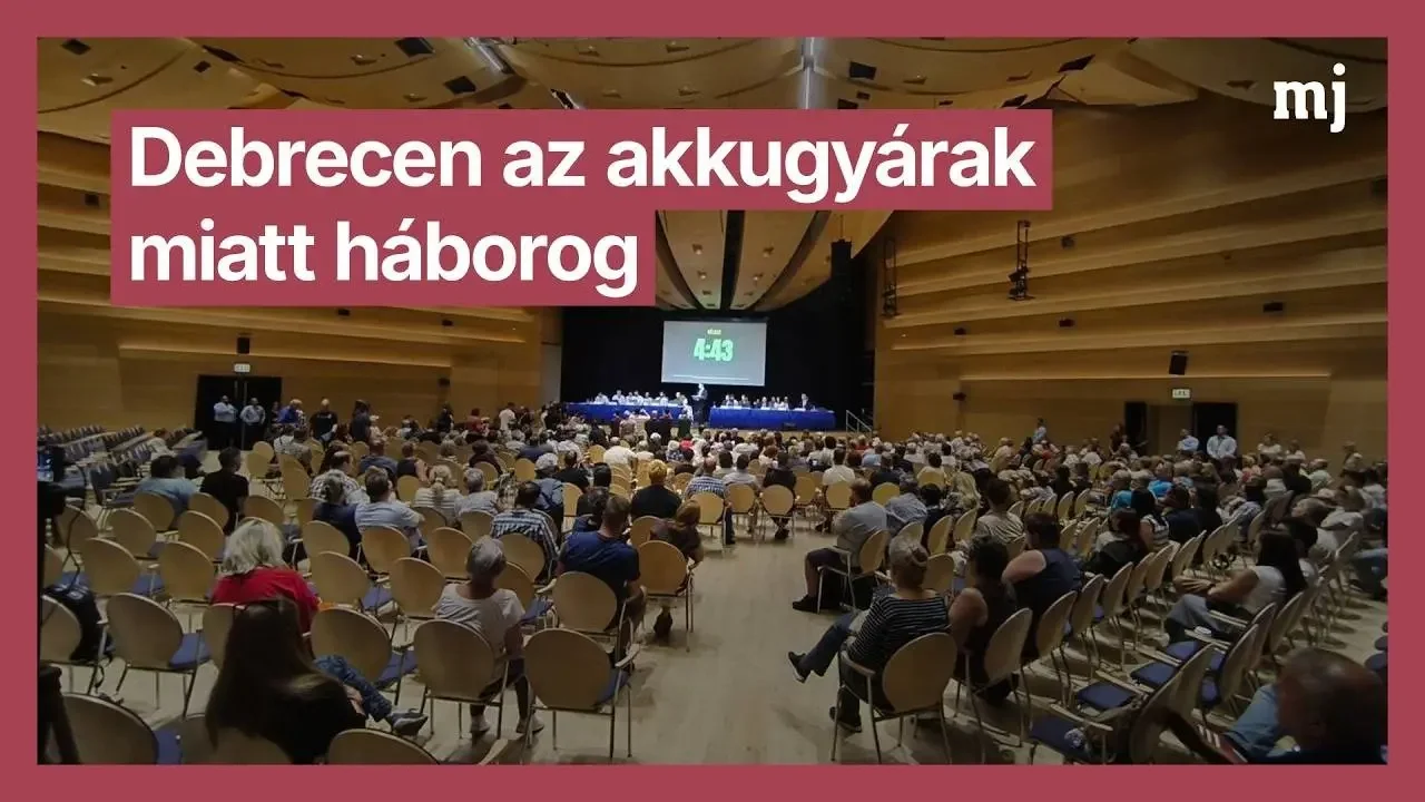 Kép forrása: Magyar Jelen