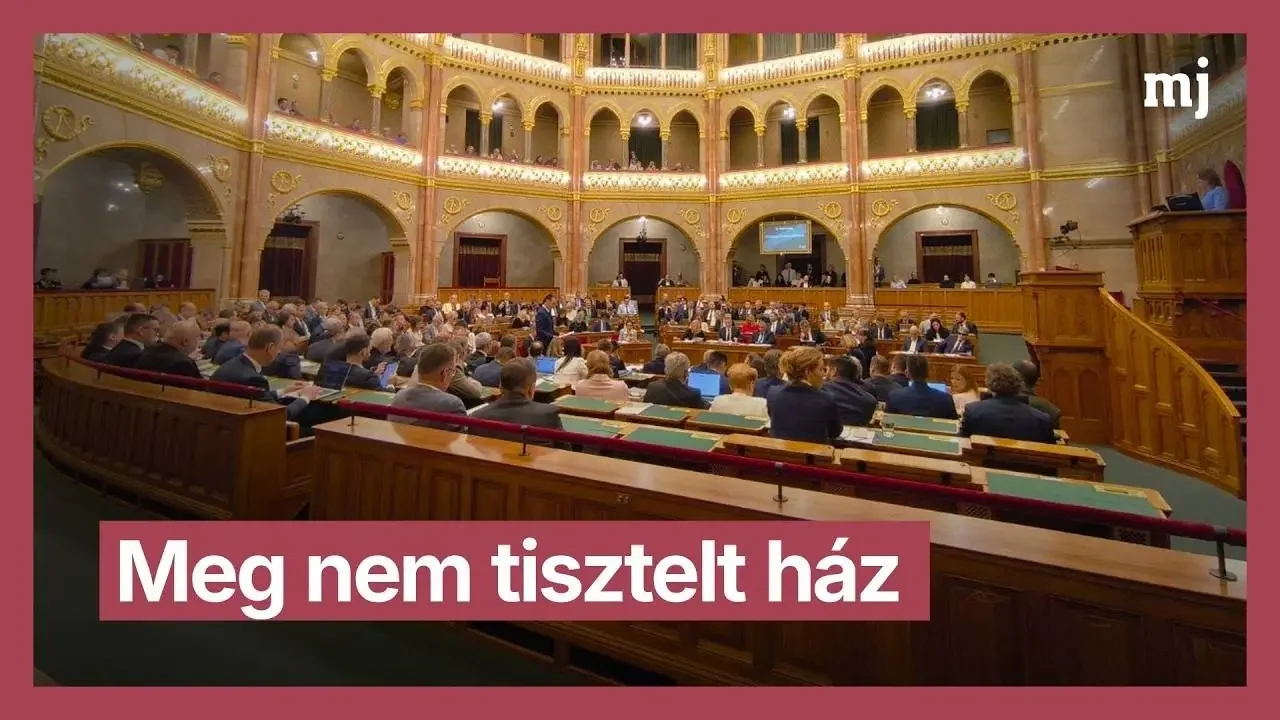 Kép: Magyar Jelen