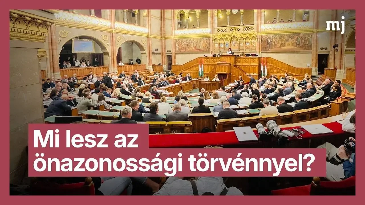A Tisza Párt betiltaná a Bűnvadászokat?