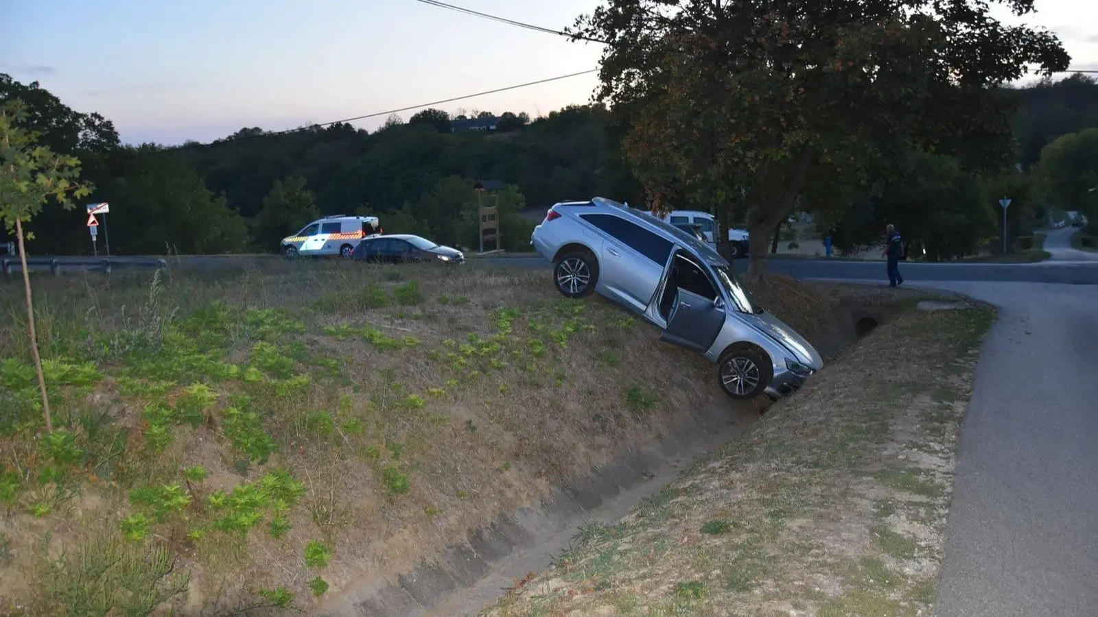 Kép forrása: police.hu