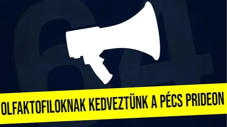 Fotó forrása: HVIM
