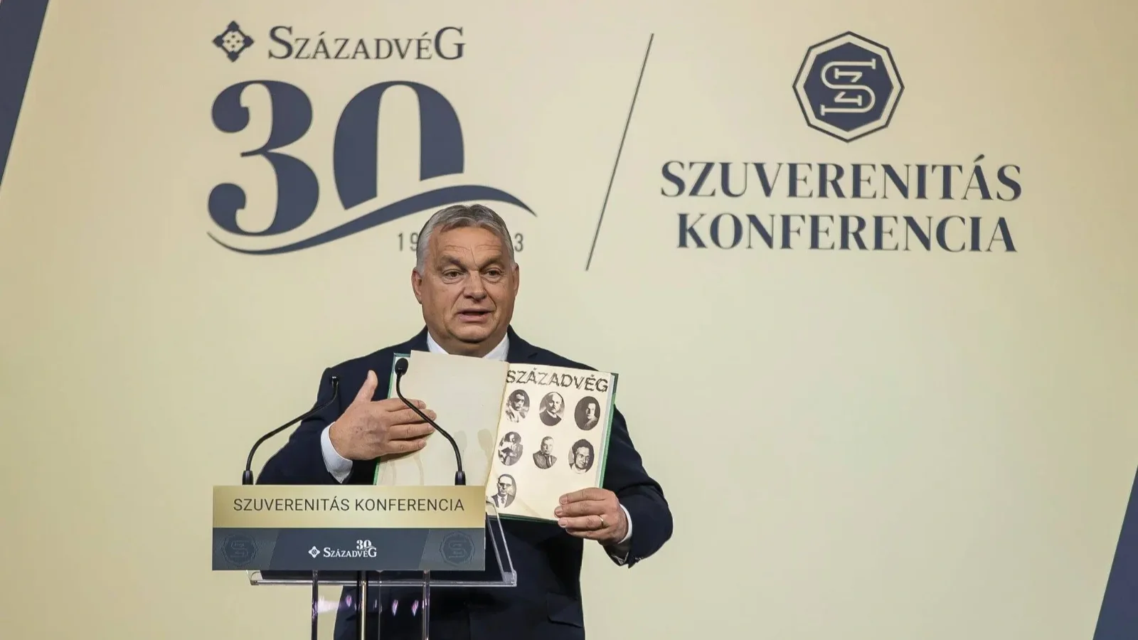 Kép forrása: atlatszo.hu