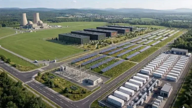 A kánaánita energiapolitika tönkreteszi az országot